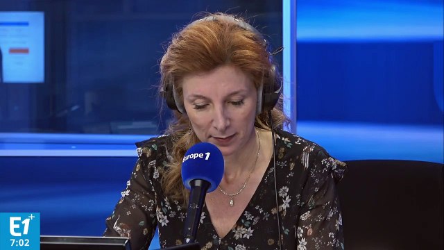 Élections européennes : comment le débat organisé mercredi 10 avril par Europe 1 et CNews va-t-il se dérouler ?