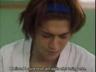 gaoranger vs super sentai partie 6