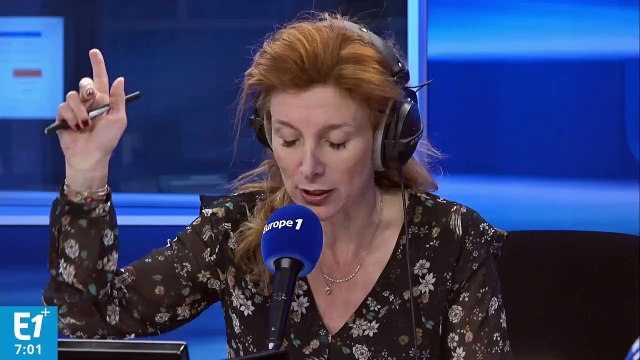 Un agriculteur qui n'utilise plus de pesticides fait son mea culpa : J'ai usé la terre, j'ai massacré la matière organique