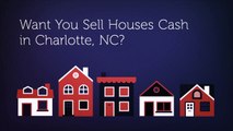 G & S Enterprises - We Buy Houses Cash in Charlotte, NC