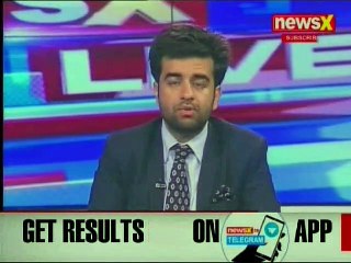 Congress Leader Priya Dutt, Mumbai Northwest constituency stands by Congress' Manifesto