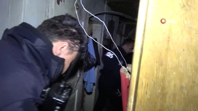 Kayıp 9 Yaşındaki Çocuk, Sosyal Medya Fenomeninin Canlı Yayını Sayesinde Bulundu