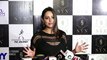Sana Khan And Boyfriend Melvin Louis Fun Interview  Karan Patel New Venture Launch