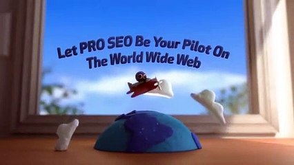 PRO SEO Web Design Dublin