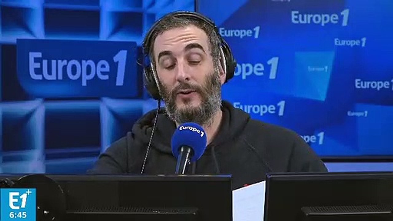 Vers une dissolution du ministère des Sports au profit d’une Agence nationale