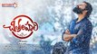 Chitralahari Worldwide Pre-Release Business || Filmibeat Telugu