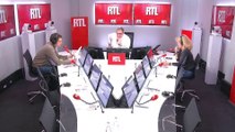 Le journal RTL de 7h du 10 avril 2019