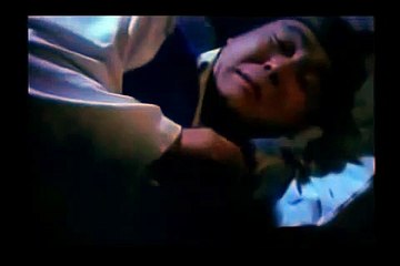 우리카지노총판문의 https://www.css900.com〔～카지노사이트～〕