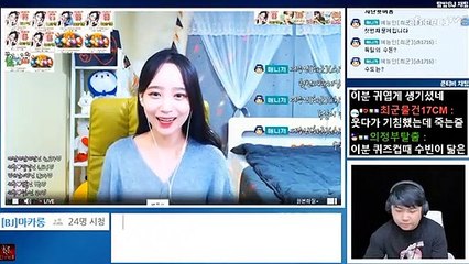 남원출장안마 #C# 후불100%ョØ7Øe5222e78Ø2｛카톡AA654｝남원전지역출장마사지남원출장안마남원출장마사지'24시출장샵'о'출장업소1위'출장마사지'만족