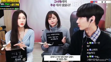 홍성출장안마 #C# 후불100%ョØ1Øe2997e5327｛카톡DDR88｝홍성전지역출장마사지홍성출장안마홍성출장마사지'24시출장샵'ч'출장업소1위''출장업소1위'