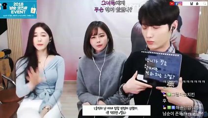 통영출장안마 #C# 후불100%ョØ7Øe7333e9649｛카톡XPF889｝통영전지역출장마사지통영출장안마통영출장마사지'24시출장샵'♣출장마사지'만족'출장업소1위'