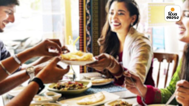 ભારતમાં સિઝેરિયન ડિલિવરીનું વધતું પ્રમાણ ચિંતાજનક, નોર્મલ ડિલિવરી માટે આટલું કરો