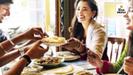 ભારતમાં સિઝેરિયન ડિલિવરીનું વધતું પ્રમાણ ચિંતાજનક,   નોર્મલ ડિલિવરી માટે આટલું કરો