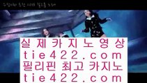 피망바카라    마이다스카지노- ( →【 gca13.com 】←) -바카라사이트 우리카지노 온라인바카라    피망바카라