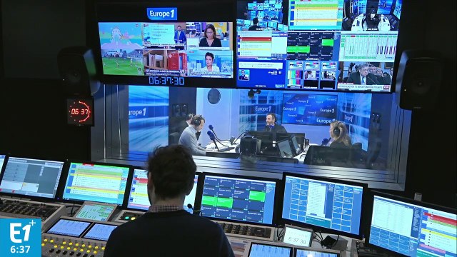 Les glaciers des Alpes pourraient perdre deux tiers de leur volume d'ici à 2100