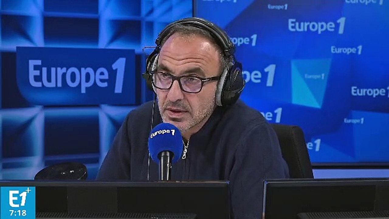 Exaspération fiscale : les premières pistes de baisses des impôts