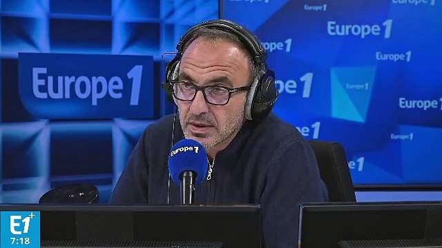 Exaspération fiscale : les premières pistes de baisses des impôts