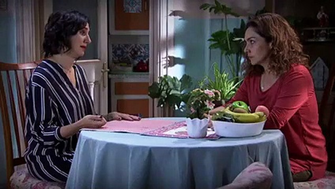 Pacto de Sangre Cap 106 - Lunes 08 de Abril del 2019 Completos