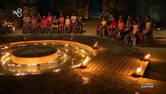 Türk yarışmacılardan kural ihlali! Acun Ilıcalı: Yaptırım uygulayacağız