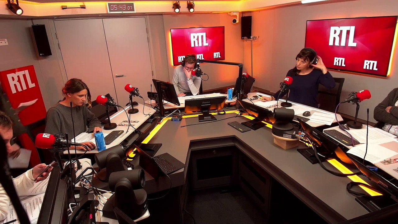 États-Unis : les églises afro-américaines du Sud ravagées par des incendies