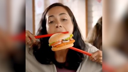 Burger King in New Zealand removes ‘racist’ ad amid huge online debate