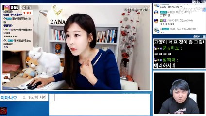 은평출장안마 #C# 후불100%ョØ1Øe2671e8135｛카톡KC456｝은평전지역출장마사지은평출장안마은평출장마사지'24시출장샵'§출장마사지'만족출장마사지'만족