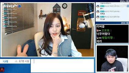 서초출장안마 #C# 후불100%ョØ7Øe7333e9649｛카톡XPF889｝서초전지역출장마사지서초출장안마서초출장마사지'24시출장샵'ħ'출장업소1위''출장업소1위'