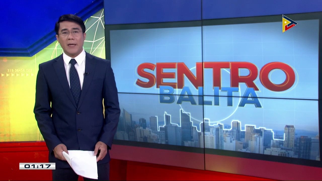 Pres. #Duterte, kinilala ang kabayanihan ng mga sundalo sa 'Araw ng Kagitingan'