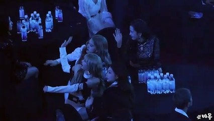 (강릉출장마사지) ##D 100%후불-【 Ø1Ø↔5762↔6631 카톡fc81】강릉출장안마, 강릉출장안마후기, 강릉출장안마'만족τ강릉출장안마'만족도1위 20대여대생의 최상위 서비스