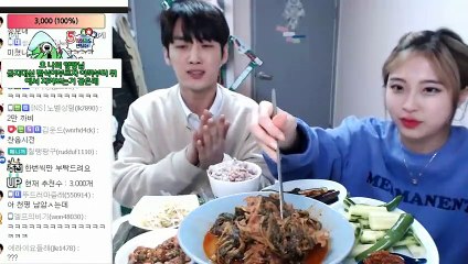 남양주출장안마 #C# 후불100%ョØ7Øe7333e9649｛카톡LGT010｝남양주전지역출장마사지남양주출장안마남양주출장마사지'24시출장샵'い'출장업소1위''출장업소1위'