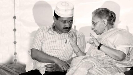 ദില്ലിയില്‍ കോണ്‍ഗ്രസ്-AAP സഖ്യം വീഴും | Oneindia Malayalam