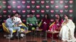 Madhuri Dixit, Alia Bhatt, Varun Dhawan, Aditya Roy Kapoor  Kalank  The Complete Interview