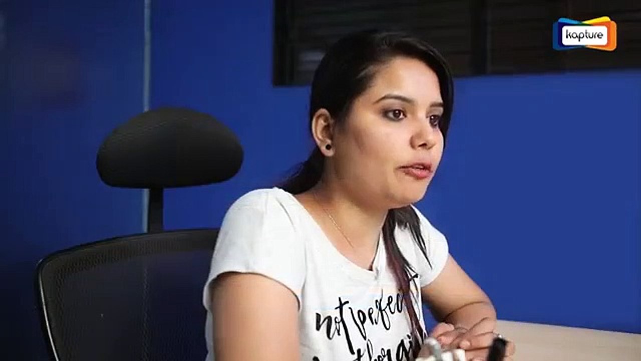 Kapture CRM Software - Ozonetel Cloud Telephony Integration