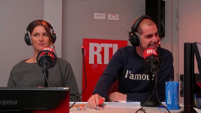 Les écoliers français de plus en plus mauvais en maths