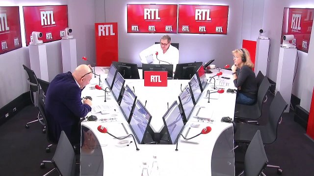 Croissance mondiale : le FMI revoit les prévisions à la baisse