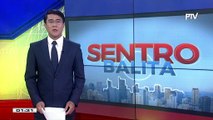 Mga simbahan sa Maynila, naghahanda na sa Semana Santa