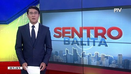 Mga simbahan sa Maynila, naghahanda na sa Semana Santa