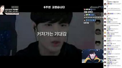 서울출장안마 #C# 후불100%ョØ7Øe7575eØØ54｛카톡RD654｝서울전지역출장마사지서울출장안마서울출장마사지'24시출장샵'ぜ'출장업소1위''출장업소1위'