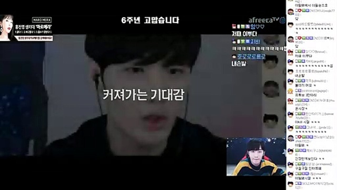 서울출장안마 #C# 후불100%ョØ7Øe7575eØØ54｛카톡RD654｝서울전지역출장마사지서울출장안마서울출장마사지'24시출장샵'ぜ'출장업소1위''출장업소1위'