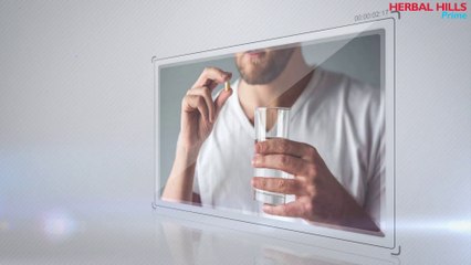 Advantages of Ayurvedic Supplements for Joint Care