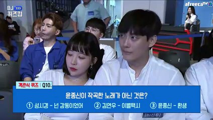 목포출장안마 #C# 후불100%ョØ1Øe2671e8135｛카톡KC456｝목포전지역출장마사지목포출장안마목포출장마사지'24시출장샵'ゆ출장마사지'만족출장마사지'만족