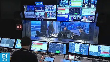 Soudan : la révolution est en marche !