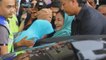 Ex primera dama malasia se declara inocente en un nuevo caso de corrupción