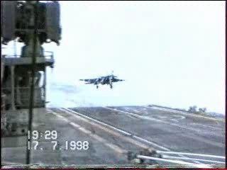 СУ-33 высший пилотаж.