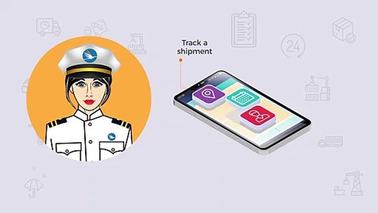 TIVA App - Explainer Video by Orange Videos