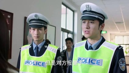 如果可以這樣愛 02 - If I Can Love You So 02【DVD版】（佟大為、劉詩詩、保劍鋒等主演）