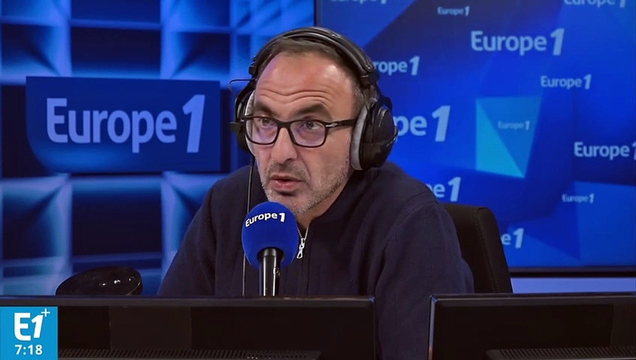 Grand débat national : le gouvernement avait déjà prévu des baisses d'impôts