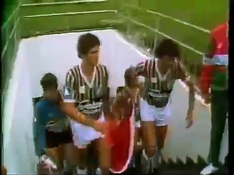 football highlights 2