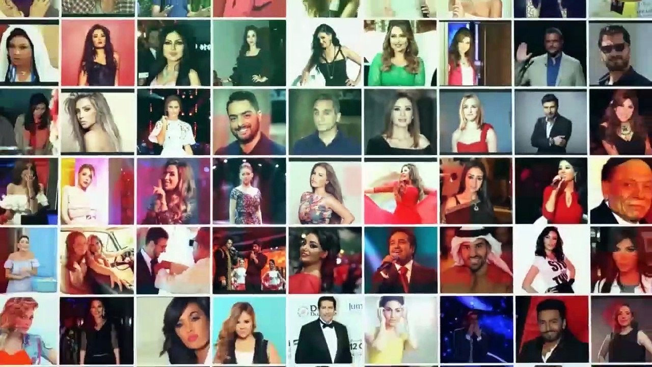 أمل كلوني سفيرة لحرية الإعلام