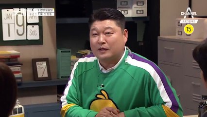 [예고] 8명의 예비 변호사, '굿피플' 로펌 인턴으로 첫 출근하다!